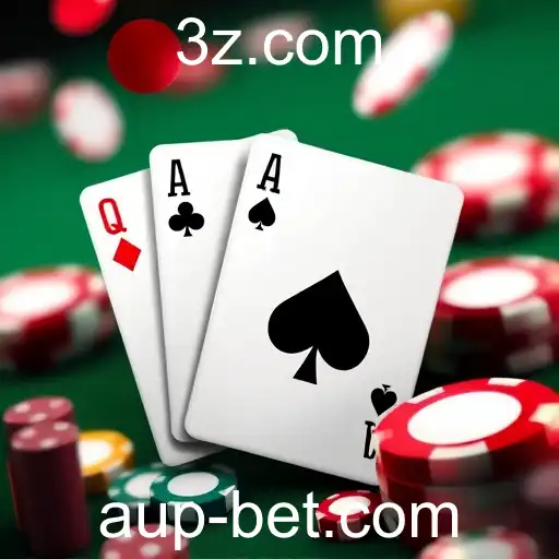 Impacto das Tecnologias de IA no Cenário Atual Brasileiro