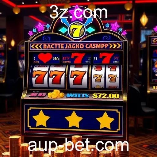 A Ascensão do Mercado Brasileiro de Jogos Online