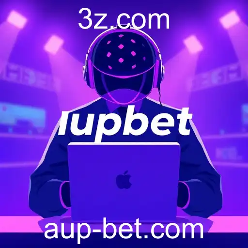 A Evolução do Mercado de Jogos Online