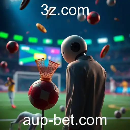 Avanços e Desafios no Setor de Jogos em 2025