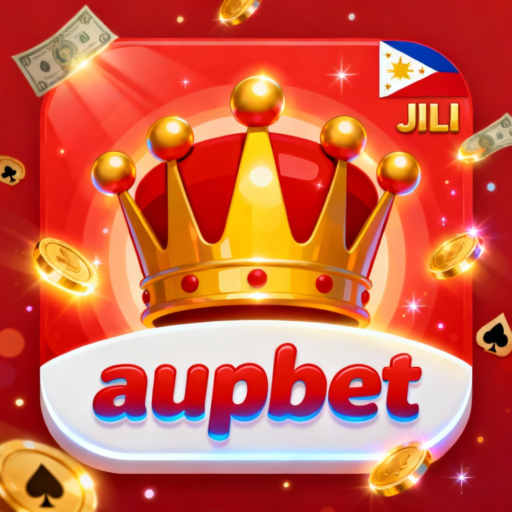 aupbet