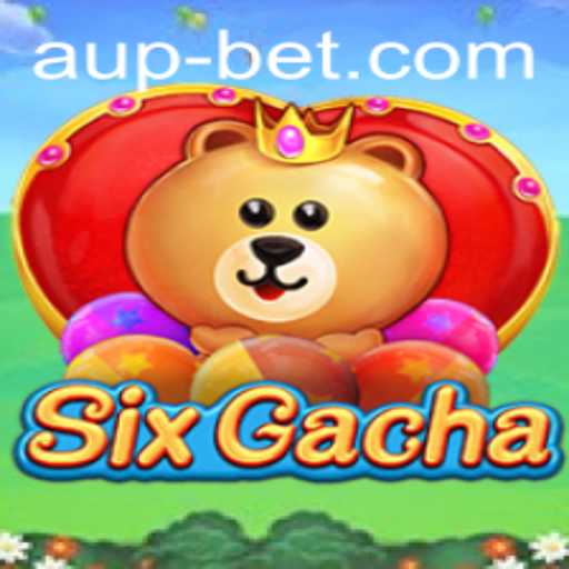 Exploring the Intricacies of SixGacha: A Revolutionary Approach to Digital Gaming