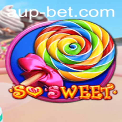 SoSweet: A Captivating Game of Sweet Surprises