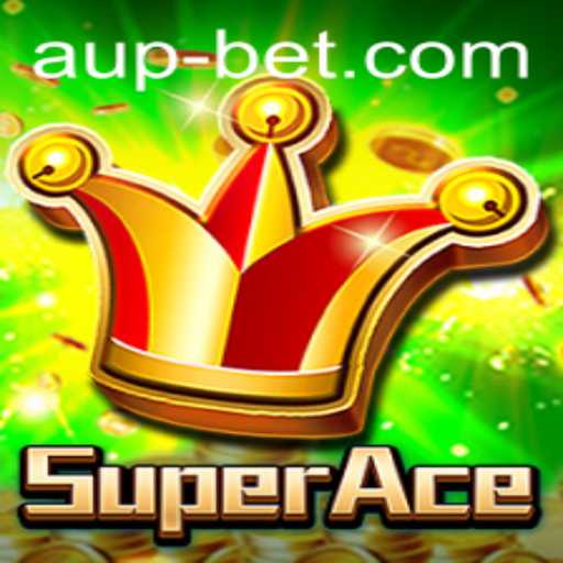 SuperAce: Exploring the Thrilling World of Aupbet's Latest Game