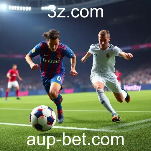 O Impacto dos Avanços Tecnológicos no Setor de Jogos em 2025