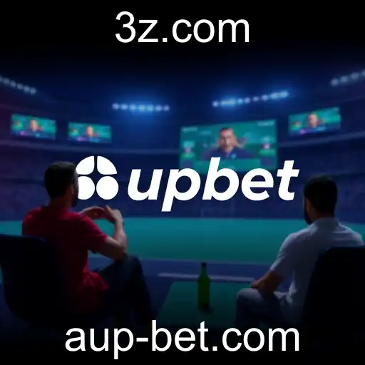 Aupbet Revoluciona o Mercado de Jogos em Português