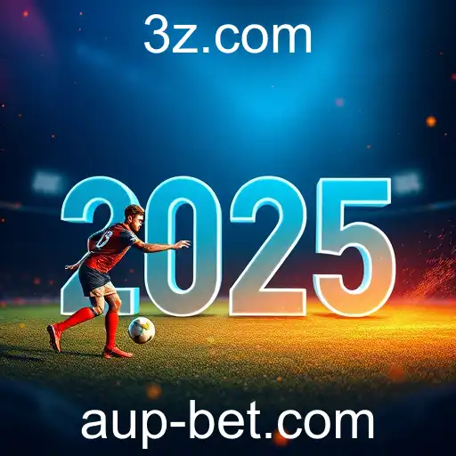 Aupbet: Tendências do Mercado de Jogos em 2025