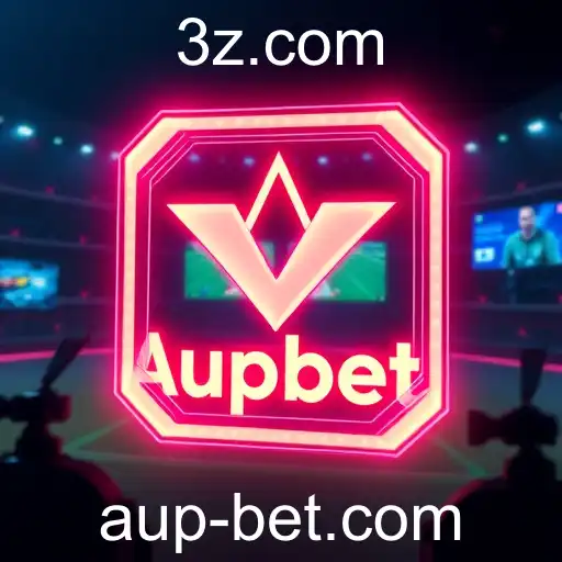 Explorando o Impacto de 'Aupbet' no Mercado de Jogos