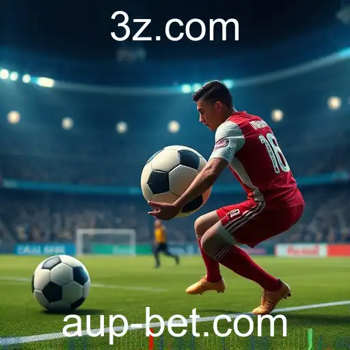 Impactos Recentes das Apostas Online no Brasil