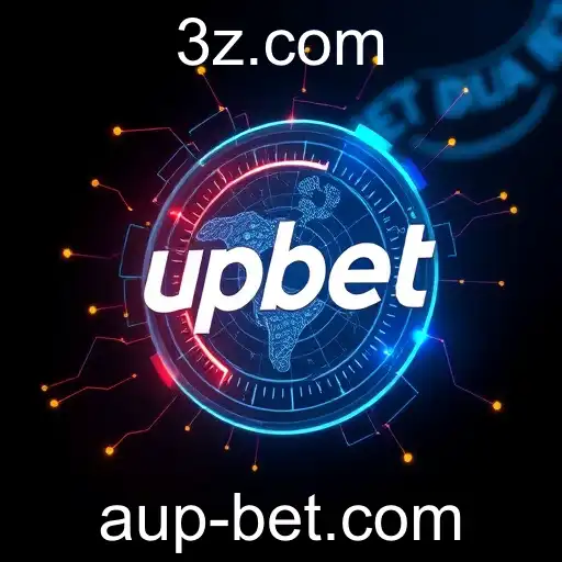 Expansão e Desafios do Mercado Digital em 2025