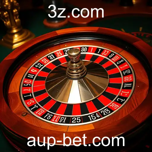 O Crescimento dos Jogos Online no Brasil