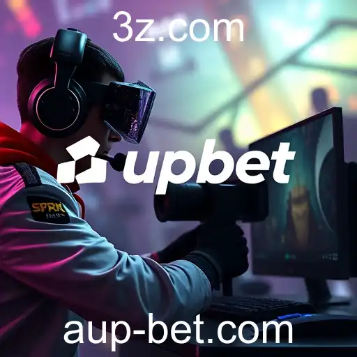 Inovação e Crescimento no Mercado de Jogos Online