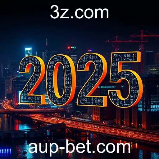 A Expansão do Mercado de Jogos Online em 2025