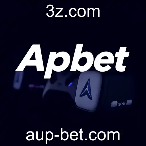 A Ascensão do Aupbet: Jogos Online em 2025