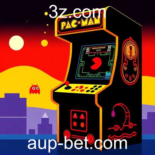 A Ascensão dos Jogos Digitais no Brasil