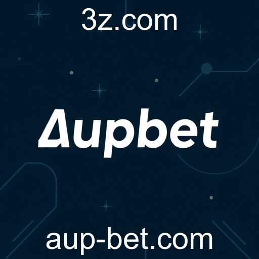 Balanço Atual do Aupbet no Crescimento do Mercado de Jogos em 2025