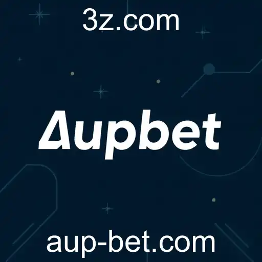 Balanço Atual do Aupbet no Crescimento do Mercado de Jogos em 2025