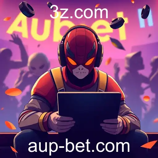 Inovações e Desafios no Mundo dos Jogos Online