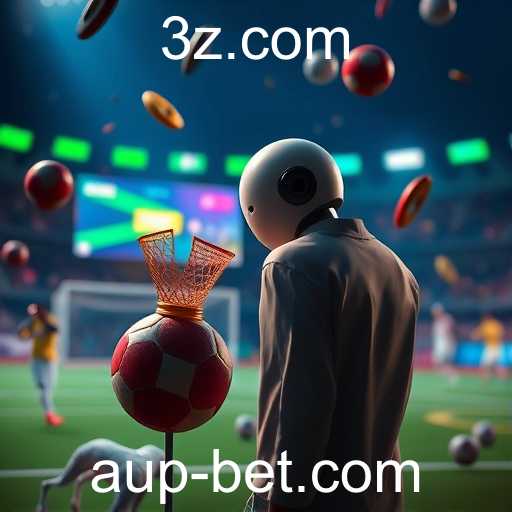 Avanços e Desafios no Setor de Jogos em 2025