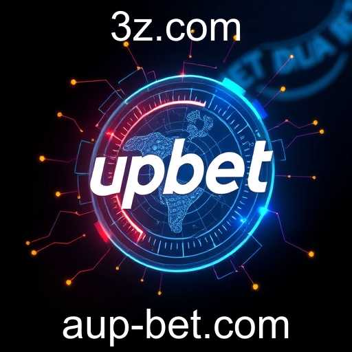 Avanços na Tecnologia de Jogos e suas Implicações