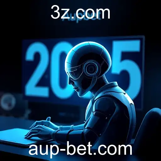 Tendências e Desafios dos Jogos Online em 2025