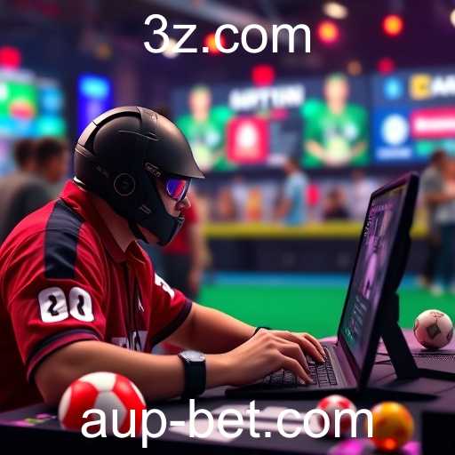Impacto das Plataformas de Jogo Online em 2025