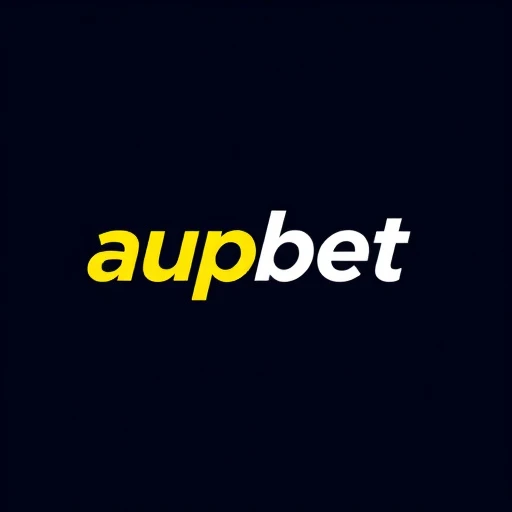 aupbet
