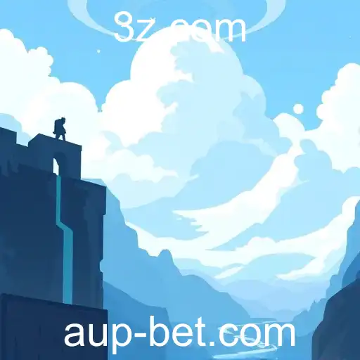 Explorando a Categoria de Quebra-Cabeças no Aupbet: Desafios para a Mente e a Criatividade