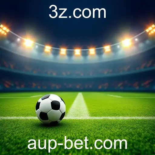 A Emoção dos Jogos de Esportes no Site 'Aupbet'