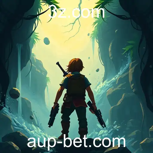 Inovações Tecnológicas Transformam a Indústria de Jogos